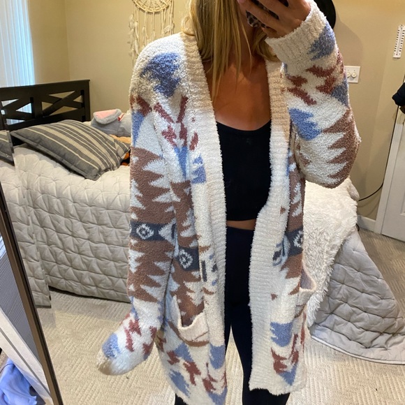 Vici Sweaters - Vici cardigan